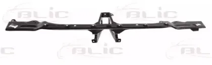 5502-00-3733940P BLIC Носитель, буфер