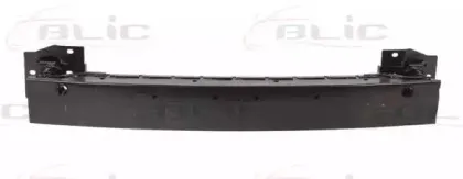 5502-00-3749940P BLIC Носитель, буфер