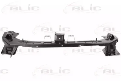 5502-00-3750940P BLIC Носитель, буфер