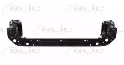 5502-00-3751940P BLIC Носитель, буфер