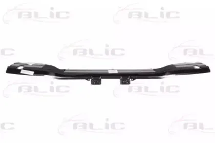 5502-00-3782940Q BLIC Носитель, буфер