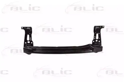 5502-00-4001941P BLIC Носитель, буфер