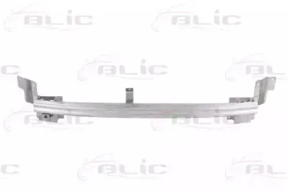 5502-00-4001980P BLIC Носитель, буфер