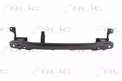 5502-00-4001982P BLIC Носитель, буфер