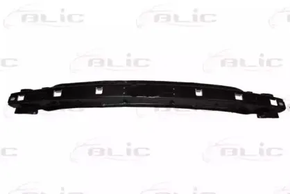 5502-00-5022980P BLIC Носитель, буфер