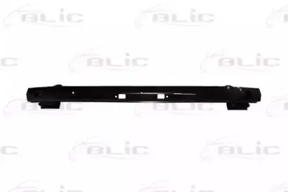 5502-00-5024980P BLIC Носитель, буфер