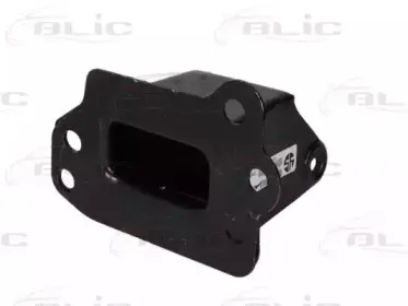 5502-00-5026931P BLIC Кронштейн, буфер