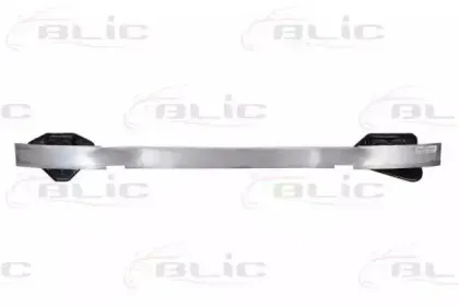 5502-00-5026980P BLIC Носитель, буфер