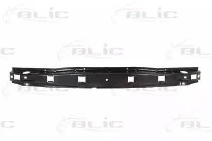 5502-00-5030940P BLIC Носитель, буфер