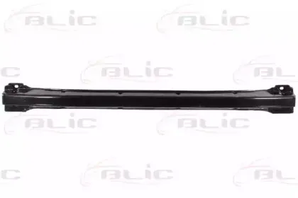 5502-00-5032940P BLIC Носитель, буфер