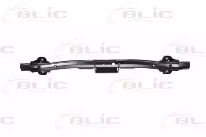 5502-00-5032980P BLIC Носитель, буфер