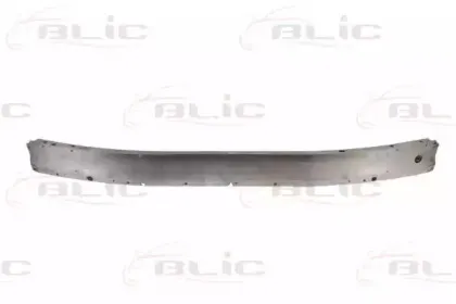 5502-00-5052941P BLIC Носитель, буфер