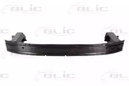 5502-00-5053940PP BLIC Носитель, буфер