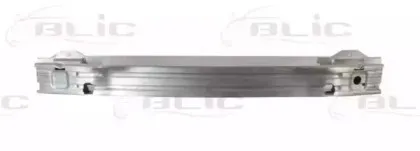 5502-00-5053980P BLIC Носитель, буфер