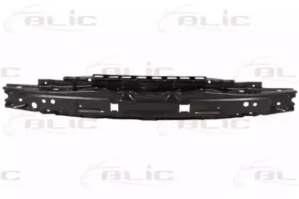 5502-00-5062940P BLIC Носитель, буфер