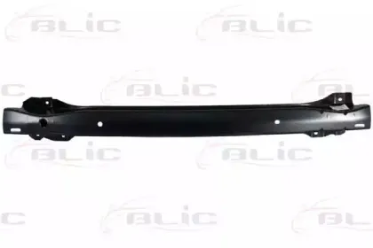 5502-00-5063980P BLIC Носитель, буфер