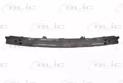 5502-00-5078940P BLIC Носитель, буфер