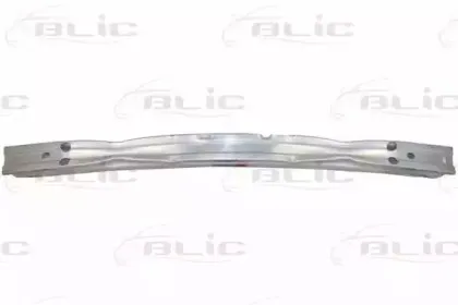 5502-00-5078941P BLIC Носитель, буфер