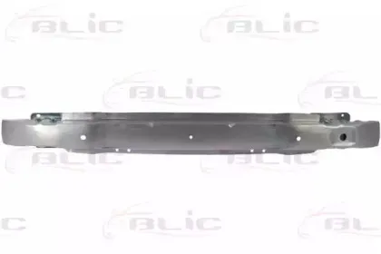 5502-00-5078980P BLIC Носитель, буфер