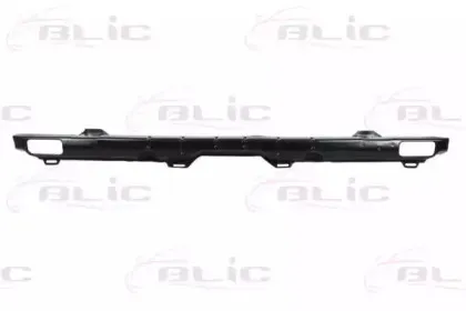 5502-00-5089981P BLIC Носитель, буфер