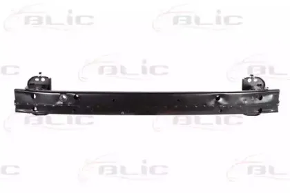 5502-00-5501941P BLIC Носитель, буфер