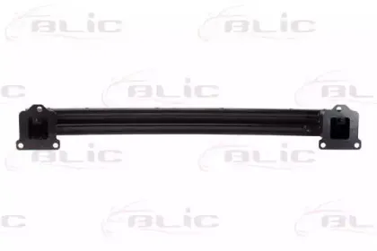 5502-00-5508940P BLIC Носитель, буфер