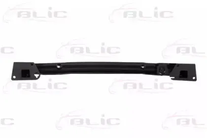 5502-00-5508980P BLIC Носитель, буфер