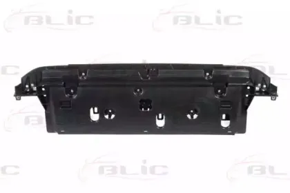 5502-00-5509943P BLIC Носитель, буфер