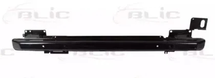 5502-00-5514940P BLIC Носитель, буфер