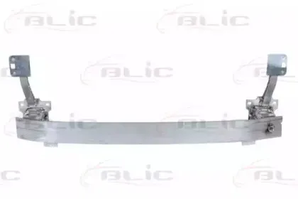 5502-00-5516940P BLIC Носитель, буфер