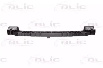 5502-00-5519940P BLIC Носитель, буфер