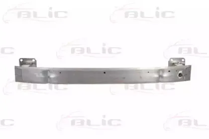 5502-00-5519942P BLIC Носитель, буфер