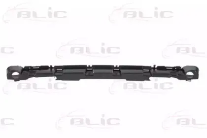 5502-00-5519943P BLIC Носитель, буфер