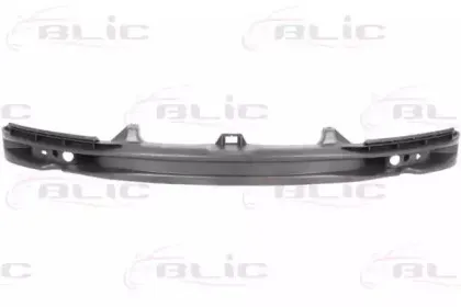 5502-00-5536940P BLIC Носитель, буфер