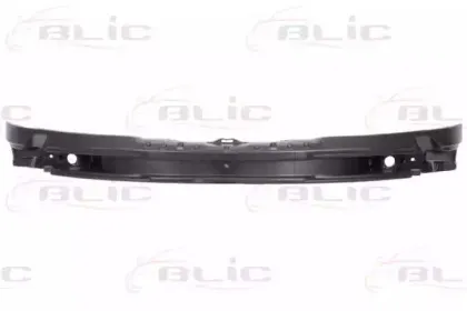 5502-00-5536941P BLIC Носитель, буфер