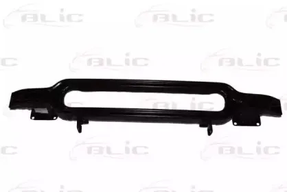 5502-00-5537940P BLIC Носитель, буфер