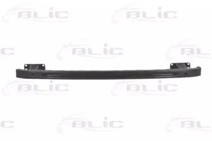 5502-00-5537941P BLIC Носитель, буфер