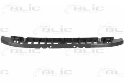 5502-00-5537942P BLIC Носитель, буфер