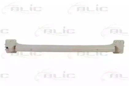 5502-00-5537980P BLIC Носитель, буфер