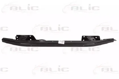 5502-00-6006940P BLIC Носитель, буфер