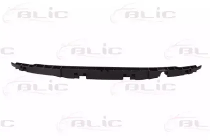 5502-00-6006941P BLIC Носитель, буфер