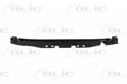 5502-00-6006942P BLIC Носитель, буфер