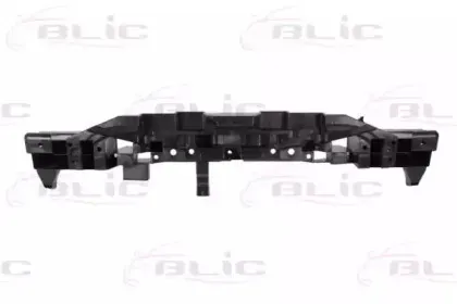 5502-00-6006981P BLIC Носитель, буфер