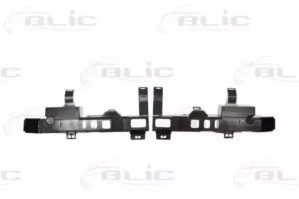 5502-00-6032980P BLIC Носитель, буфер