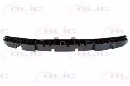 5502-00-6033941P BLIC Носитель, буфер