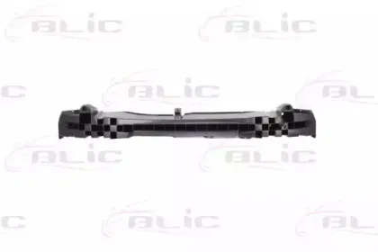 5502-00-6033980P BLIC Носитель, буфер