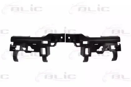 5502-00-6033981P BLIC Носитель, буфер