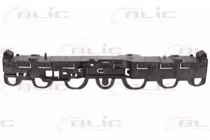 5502-00-6034981P BLIC Носитель, буфер