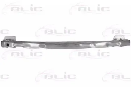 5502-00-6041980P BLIC Носитель, буфер