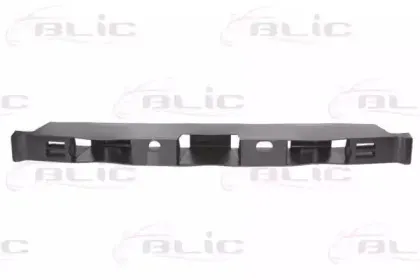 5502-00-6043941P BLIC Носитель, буфер